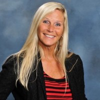 Denise Fogg