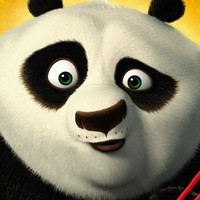 Jian Lin