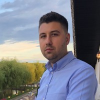 Vasile Stan