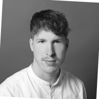 Alexander Vihl