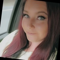 Courtney Tanson