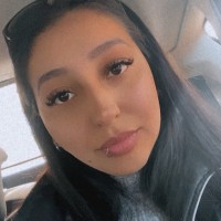 Florencia Balmaceda