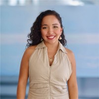 Esmeralda Mejia Rojas
