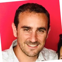 Frédéric GERARD
