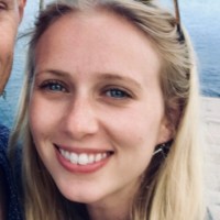 Megan Hagelin-Peck