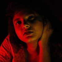 Ishika Badal