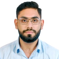 Harshit Khatri