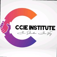 CCIE INSTITUTE