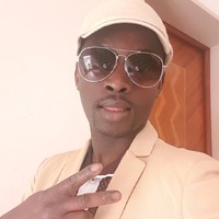 Diakaridia Sidibe