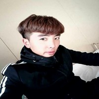 王忠洋