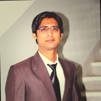 babar hayat