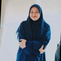 Nadia Sri Utami