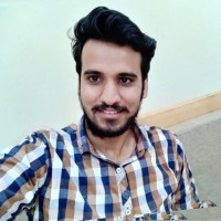 Abdul Basit