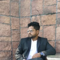 Roland Ratul Gomes