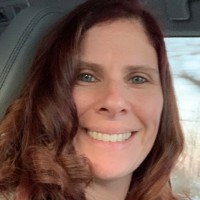 Michelle Berthiaume