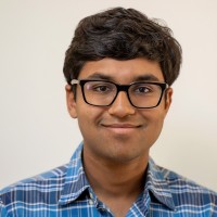 Kavin Agarwal