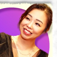 Jessica Chung