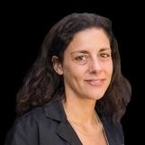Natalène Poisson