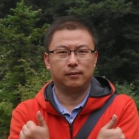 郝兴华
