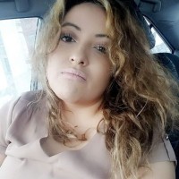 Diana Santibanez