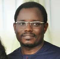 abiodun ogunlabi