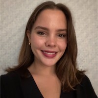 Ingrid Ryan
