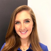 Leah Massicot