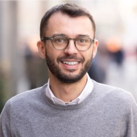 Michele Schiaffi