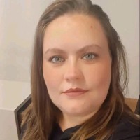 Andressa Squeda Escoaiella Gondim