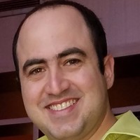 Roberto Alboniga
