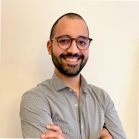 Pedro Silva