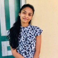 Shashini Nisansala