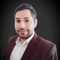 Rayan Monzer