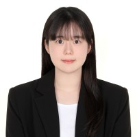 이정연