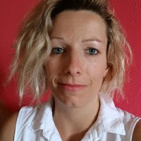 Amandine Reb