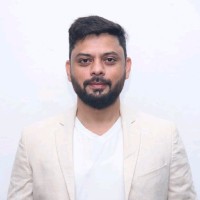 Niranjan ms