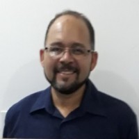Reginaldo José