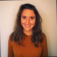 Bérénice Bezard-Falgas