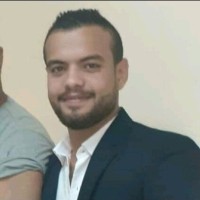 Fawzy Abdelrahman