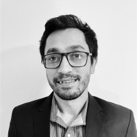 Khaled Mahboob Khan