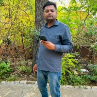 Mayank Sharma