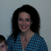 Jana R. Bell