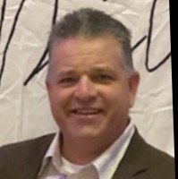 Richard Gordon