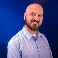 Adam Bowen