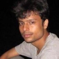 Sayantan Ray