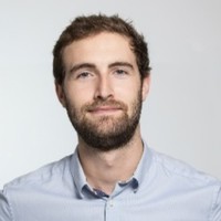 Nicolas Boyer