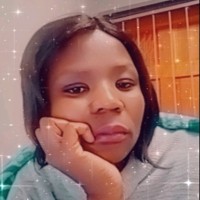 Kedisaletse Phuthi