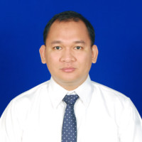 Anindito Aditya