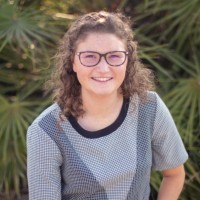 Lauren Nelson