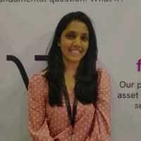 Pratima Gaikwad